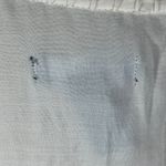 Gap Factory Popover Top Tunic Cream Long Sleeve Size XS Extra Small Photo 5