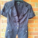 White House | Black Market  Sz S Photo 4