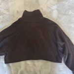 Urban Outfitters Sweater Photo 1