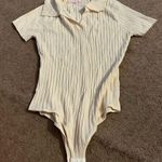 Pink Lily Pink Lilly medium bodysuit Photo 2