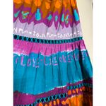 Alivia Caroline “I am Fun” Skirt Sz. XS Photo 3