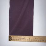 Lululemon Women Athleisure Gym Preppy High Photo 3