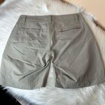 Royal Robbins  Woman’s Hiking Outdoor Shorts Size 2 Photo 1