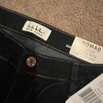 Nicole Miller NWT  Nomad pants wide leg 4 Photo 6