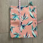 Rachel Pally  Pink & Turquoise Clutch Photo 2