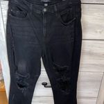 Judy Blue  boyfriend fit jeans Photo 0