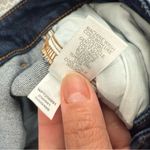 J. Jill Denim High Photo 7