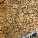 Kay Jewelers Mom infinity heart pendant necklace Photo 5