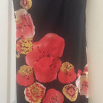 AB Studio FINAL MARKDOWN LADIES  dress 8 Photo 0