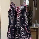 Ultra Pink UP by  Romper Photo 0