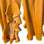 Lovers + Friends  Aahmani Gown in Sunset Photo 7