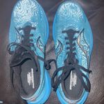 Saucony Endorphin speed reflective Photo 0