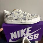 Nike  Wmns Zoom Pogo Plus Premium SB 'City of Style Pack' Photo 3