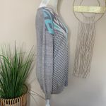 Urban Outfitters  • ecote tribal chevron sweater Photo 81