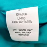 Amanda Uprichard Kalyn Dress in Serpent Small Photo 6