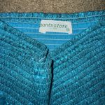 The Pants Store  shorts  Photo 1