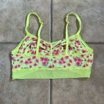 Splendid  Intimates Bralette Size Medium/Large NWOT Photo 1