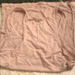 American Eagle 5/$25 tank Photo 3
