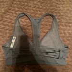 Victoria's Secret  Victoria's Sport Bra Photo 1