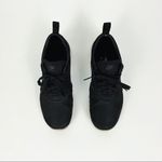 Nike Air Max Thea Premium "Black Anthracite" Women's Running Shoe | Size 7 Photo 2