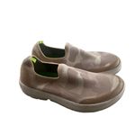 OOFOS OOmg eeZee Limited Women's
Tan Camo 8 Tan Photo 1