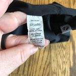 Oiselle Plya Reflective Beanie Photo 4