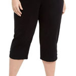 Kendra Scott  Capri pant 12p A33‎ Photo 0