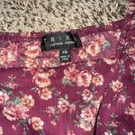 Francesca's Dress Photo 1