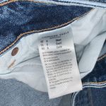 American Eagle  Mom Jeans Photo 4