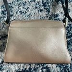 Calvin Klein Crossbody Photo 1