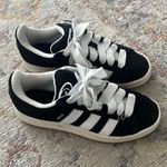 Adidas Campus Sneakers Photo 0