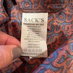 Sack's Luxury long Photo 7