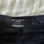 Tek Gear Black Active Skirt  Photo 4