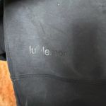 Lululemon  Softstreme Photo 3