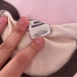 Urban Outfitters  skater long sleeve Photo 2