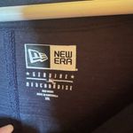 New era Cleveland Indians women’s shirt xxl Red Photo 1