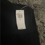 Old Navy NWT ACTIVE WEAR BLACK SPORTS BRA 2Xlarge Photo 2