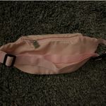 FILA  Fanny Pack Pink Photo 1