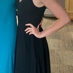 Azazie Dress Photo 0