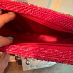 The Pants Store  beaded purse Photo 2