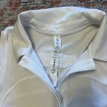 Lululemon Tank Top 6 Photo 1