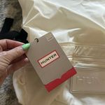 Hunter  Drawsting Backpack Photo 3