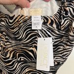 l*space NWT L* Animal Instinct‎ Vivienne Dress - 6 Photo 2