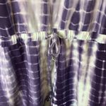 Kim Gravel Belle Beach One Photo 1