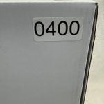 APL Athletic Propulsion Labs Techloom Bliss Slip On Running Shoes Gulf Blue 8 Photo 9