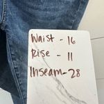 Judy Blue  Women’s 13/31 Skinny Fit Jeans Photo 3