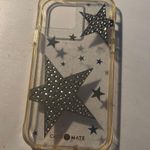 Case Mate iPhone 12  Case Photo 0
