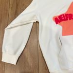 Aelfric Eden  Star Hoodie Embroidery Photo 3