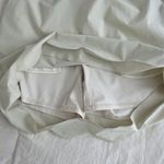 Vineyard Vines  Scallop Skort 10 Photo 6