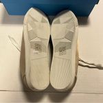 Jack Rogers Sneakers Lia Satin Sneaker in Champagne Sz 10 NEW IN BOX NIB Photo 8